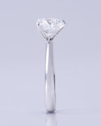 Quiline Ring