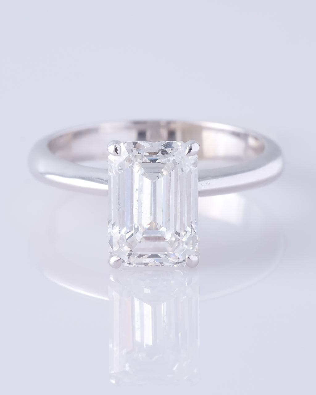 Quintess Ring