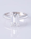 Quintess Ring