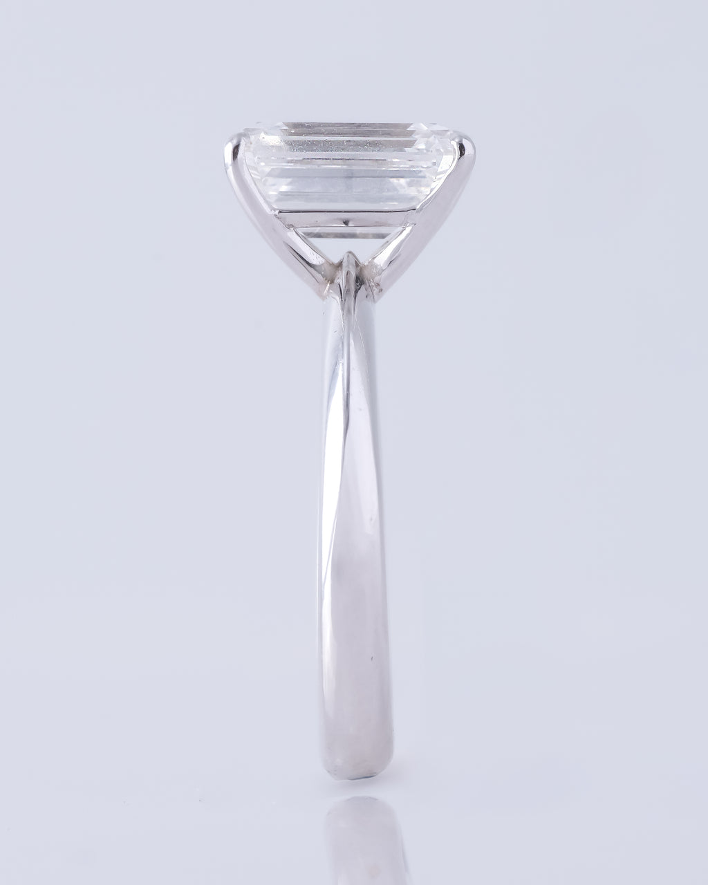 Quintess Ring