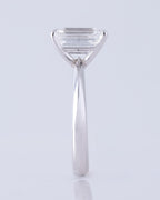 Quintess Ring