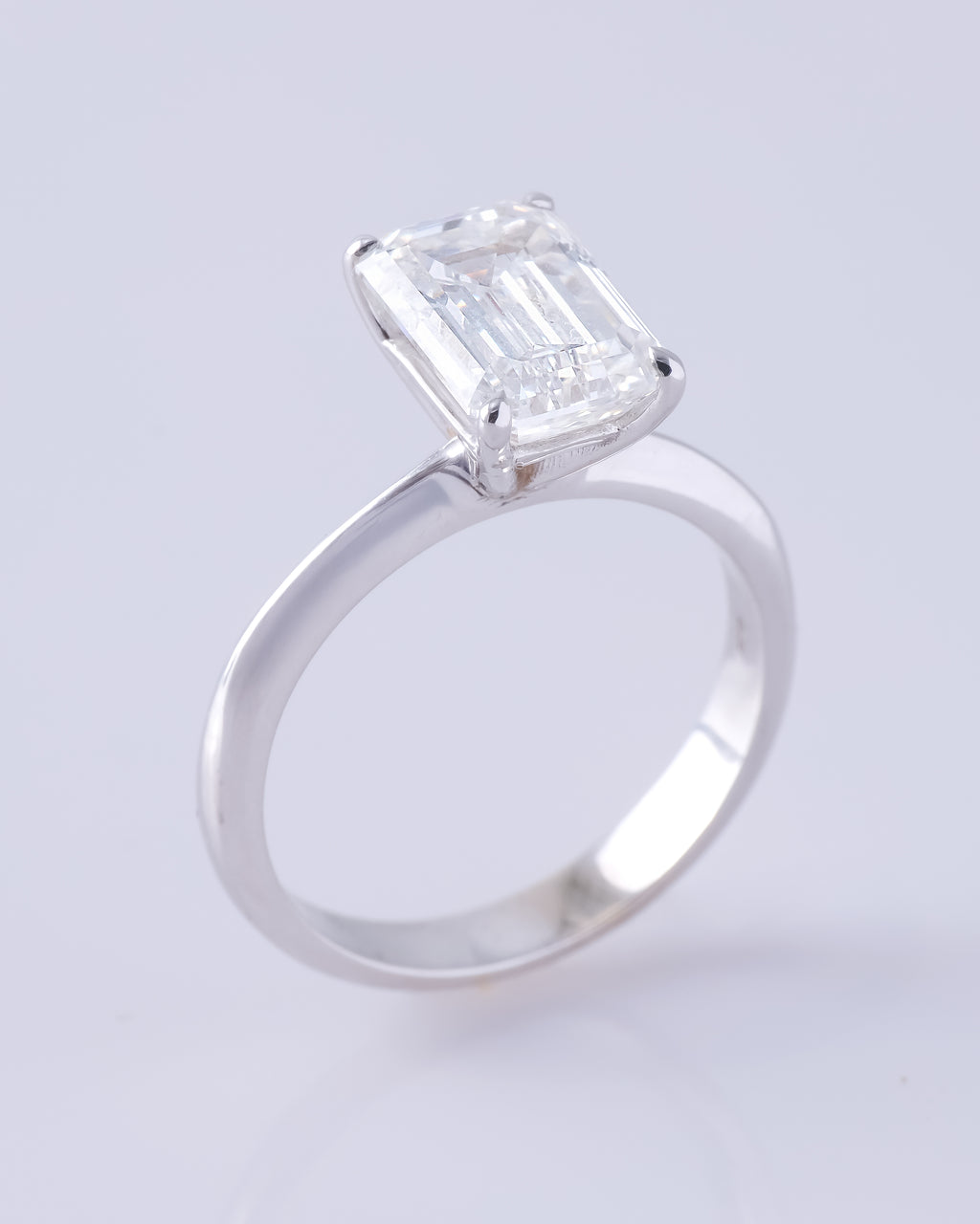 Quintess Ring