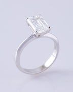 Quintess Ring