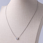Theia  Necklace