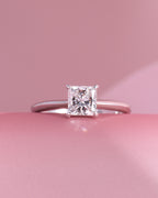 Viviette Ring