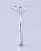 2.03 Carat Winona Solitaire Ring