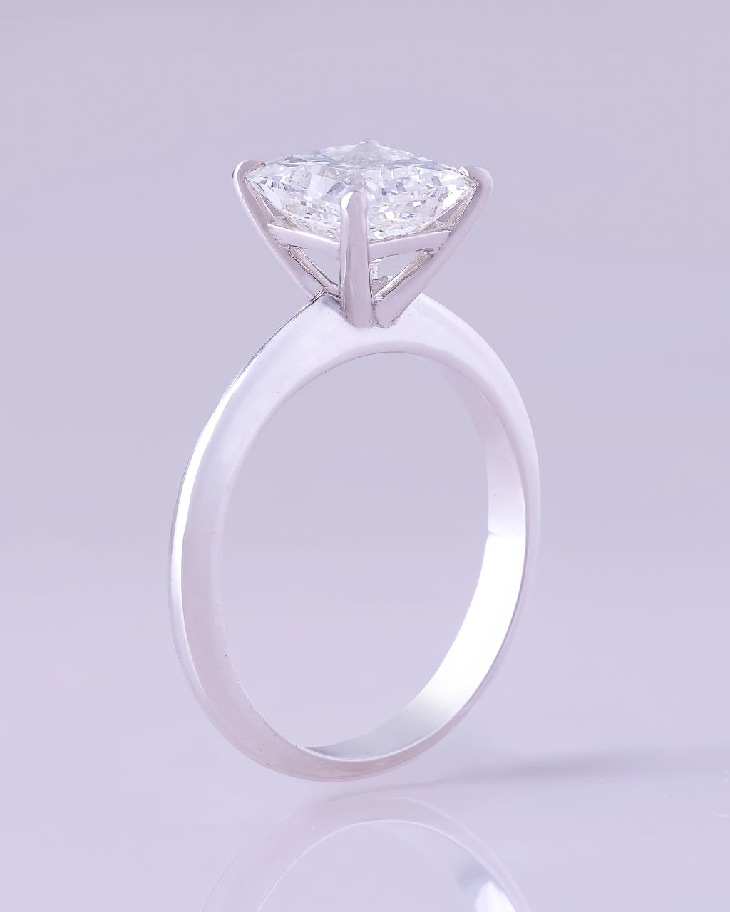 Zaria Ring