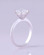 Zaria Ring