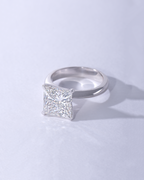 Zaria Ring