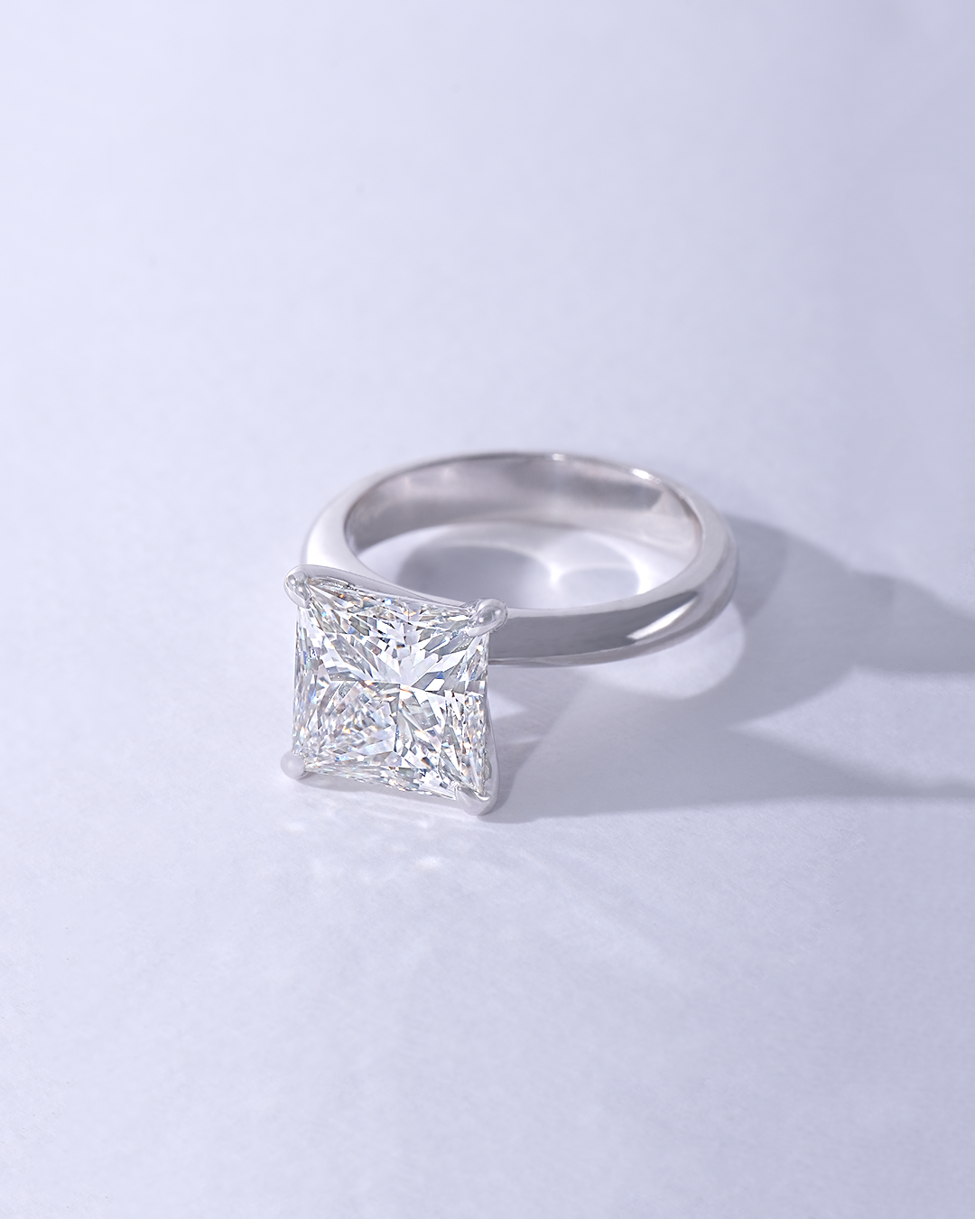 Zaria Ring