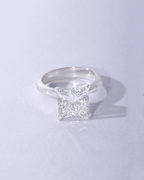 Zaria Ring