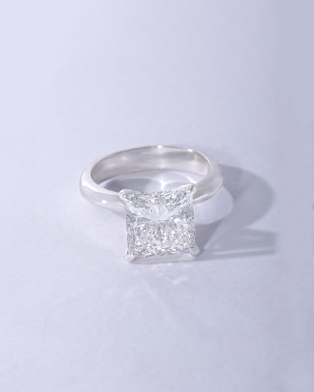 Zaria Ring