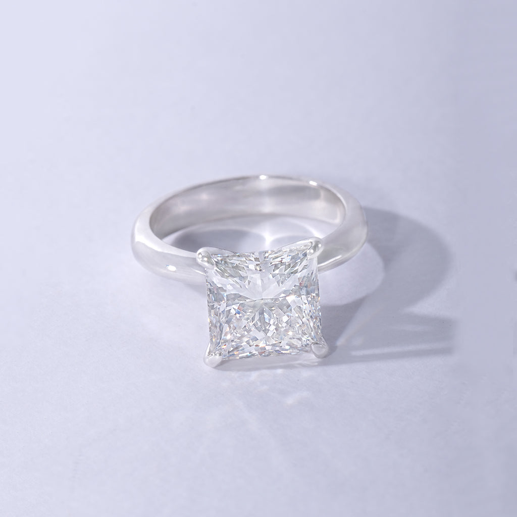 Zaria Ring