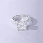 Zaria Ring