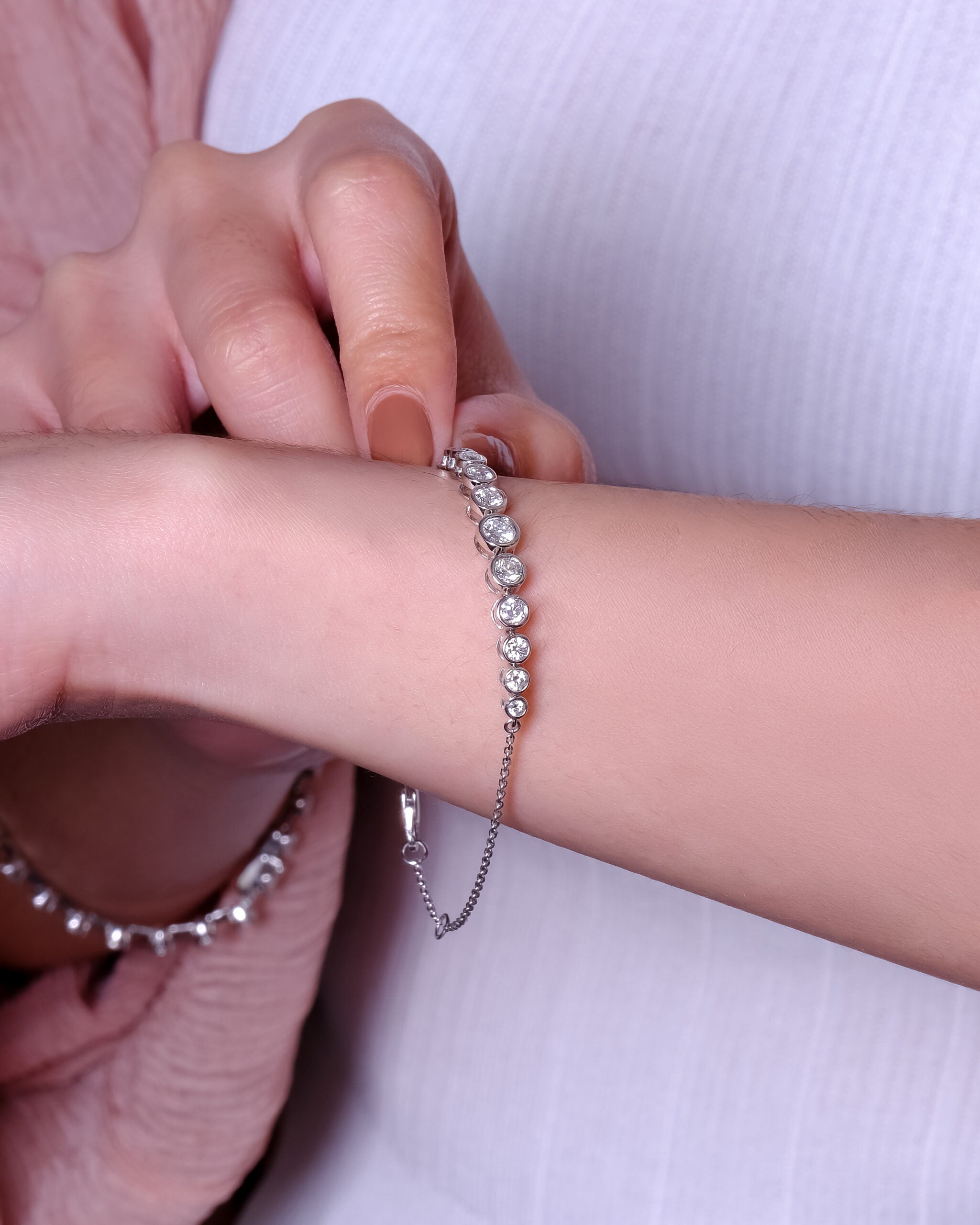 Iga Bracelet image 1