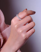 Lova Ring image 1
