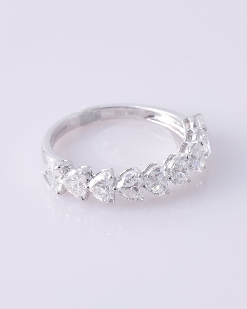 Lova Ring image 0