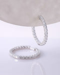 Billie Earrings image 0