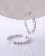 Billie Earrings image 0