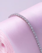 Constance Bracelet image 1