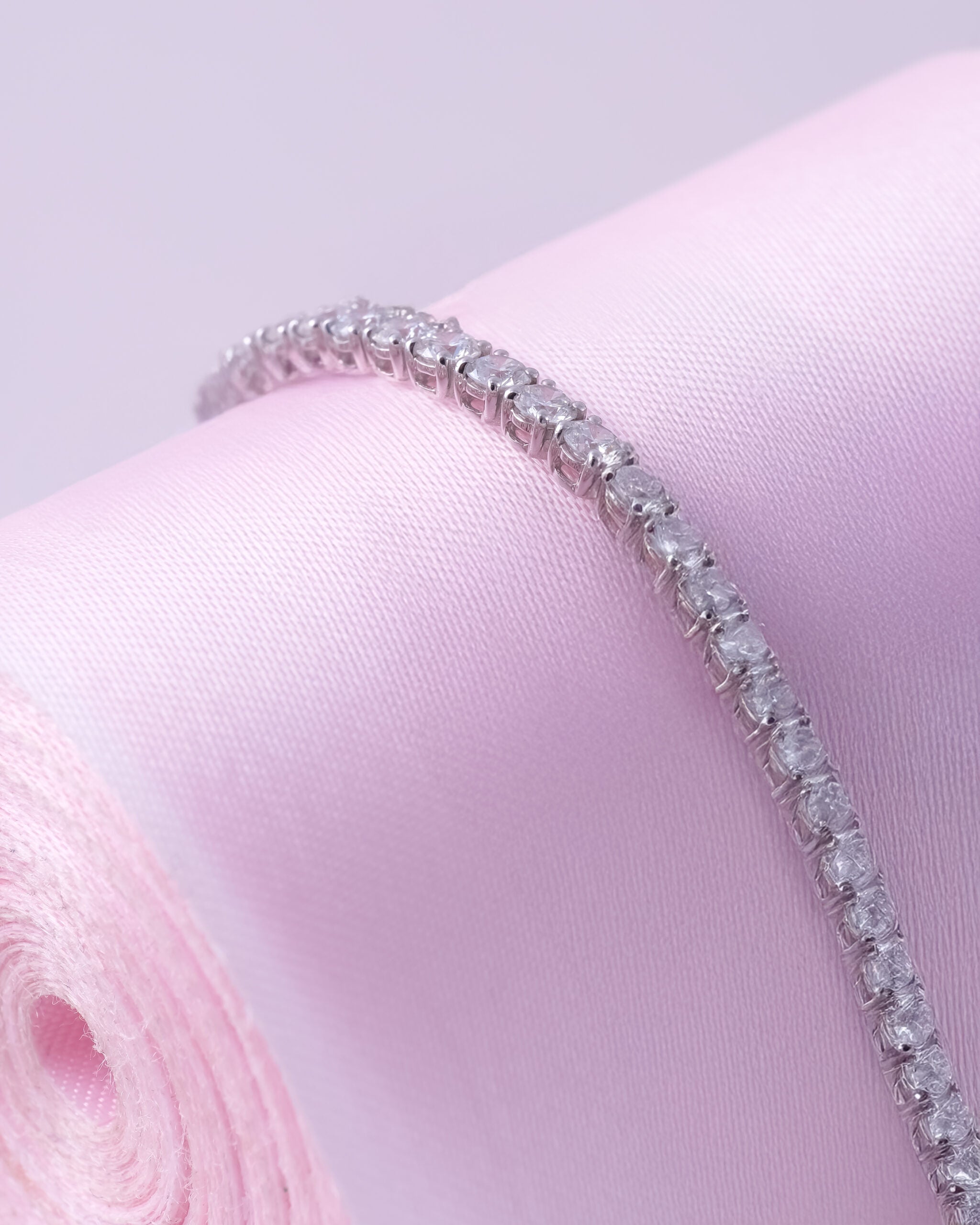 Constance Bracelet image 1