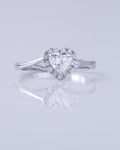 Elise Ring image 0