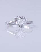 Elise Ring image 0