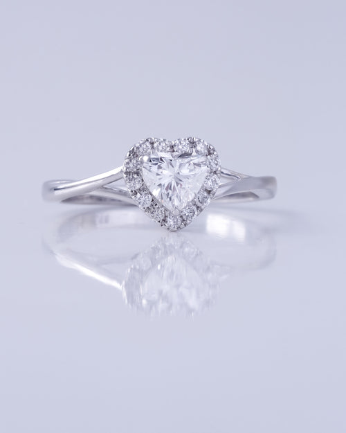 Elise Ring image 0