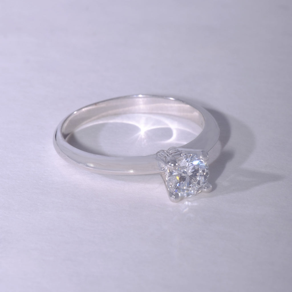 Millicent Ring image 1