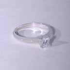 Millicent Ring image 1