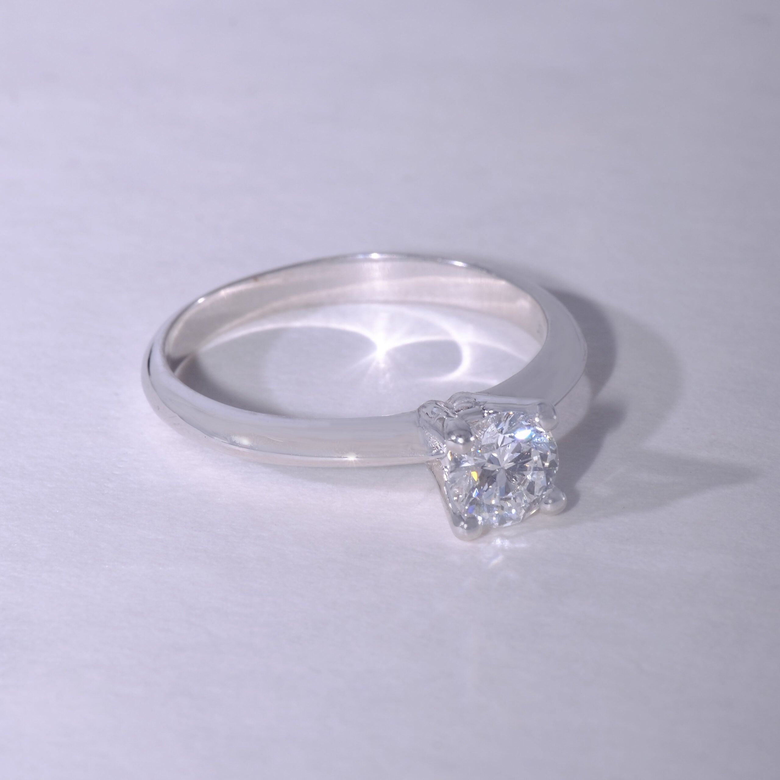 Millicent Ring image 1
