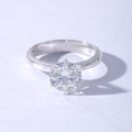 Acantha Ring image 0