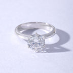 Acantha Ring image 0
