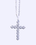 Blake Pendant image 0