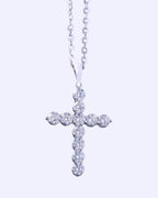 Blake Pendant image 0