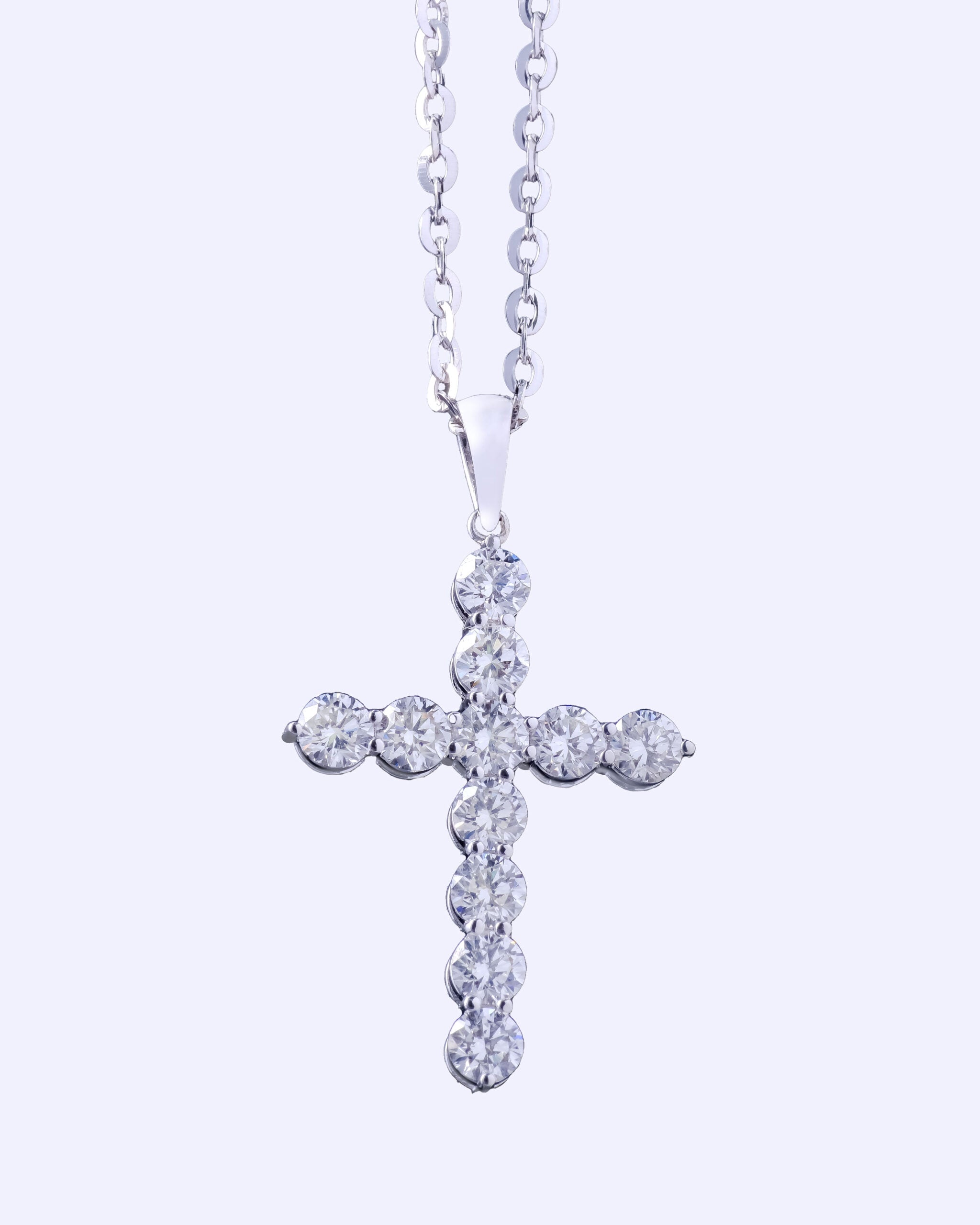 Blake Pendant image 0