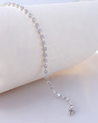 Elena Bracelet image 0
