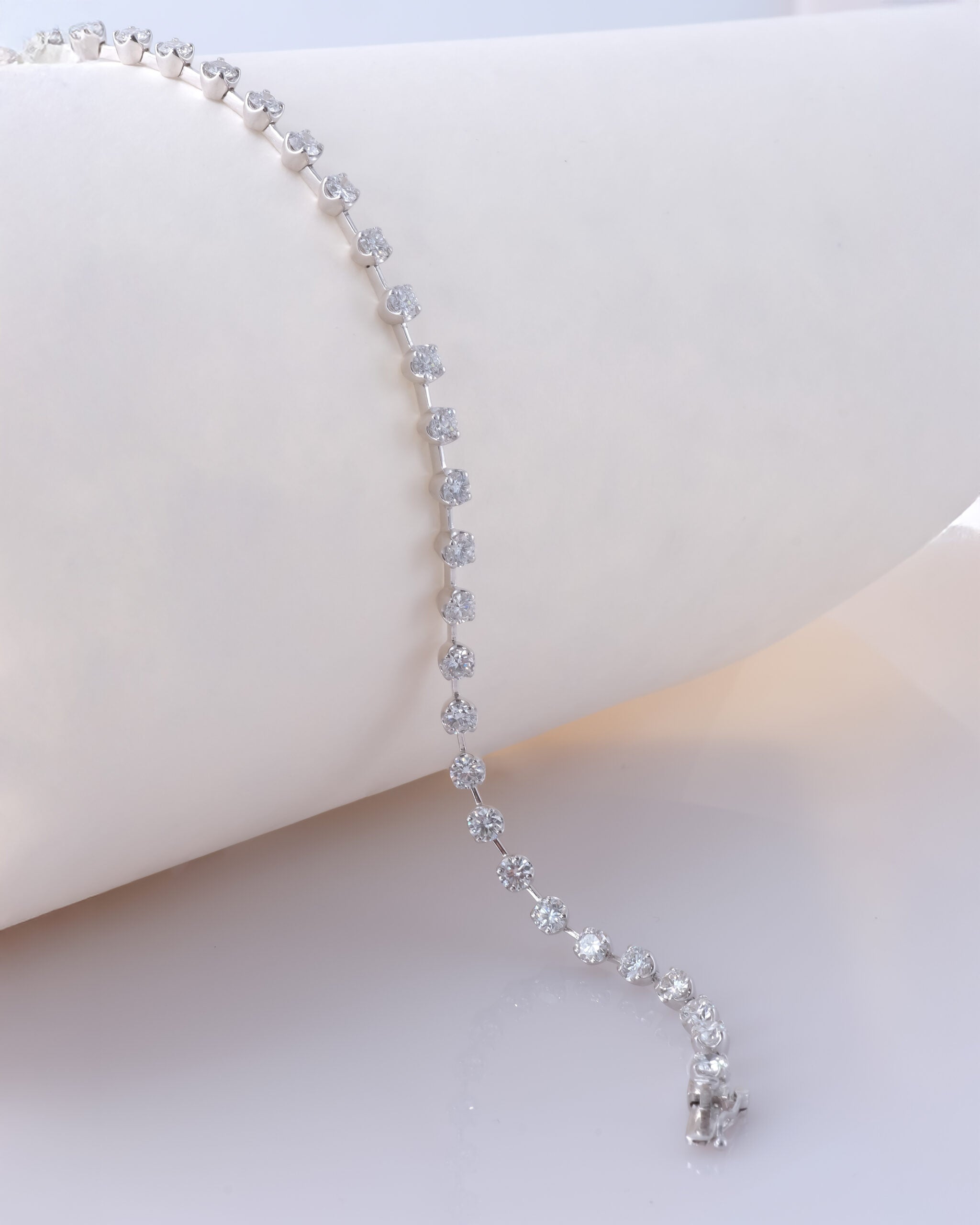 Elena Bracelet image 0