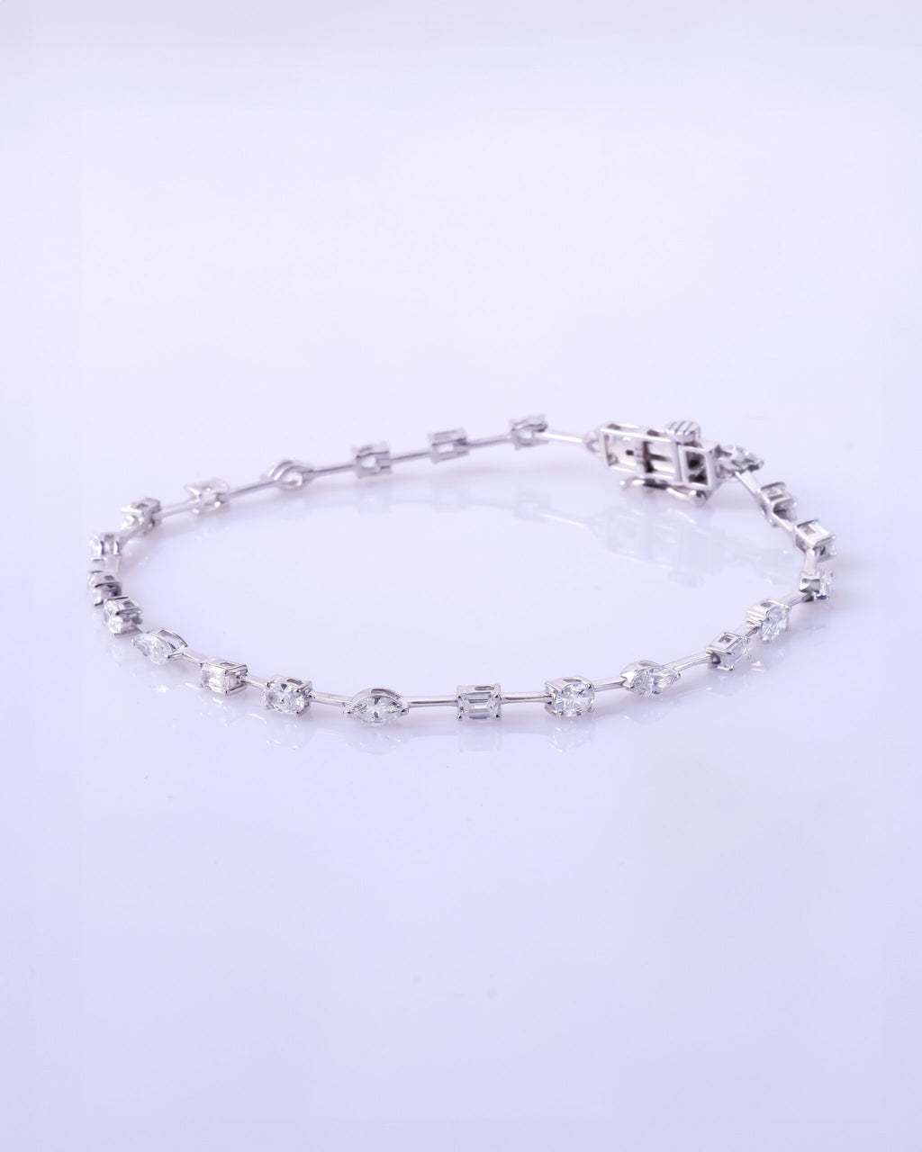 Xima Bracelet image 0