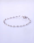 Xima Bracelet image 0