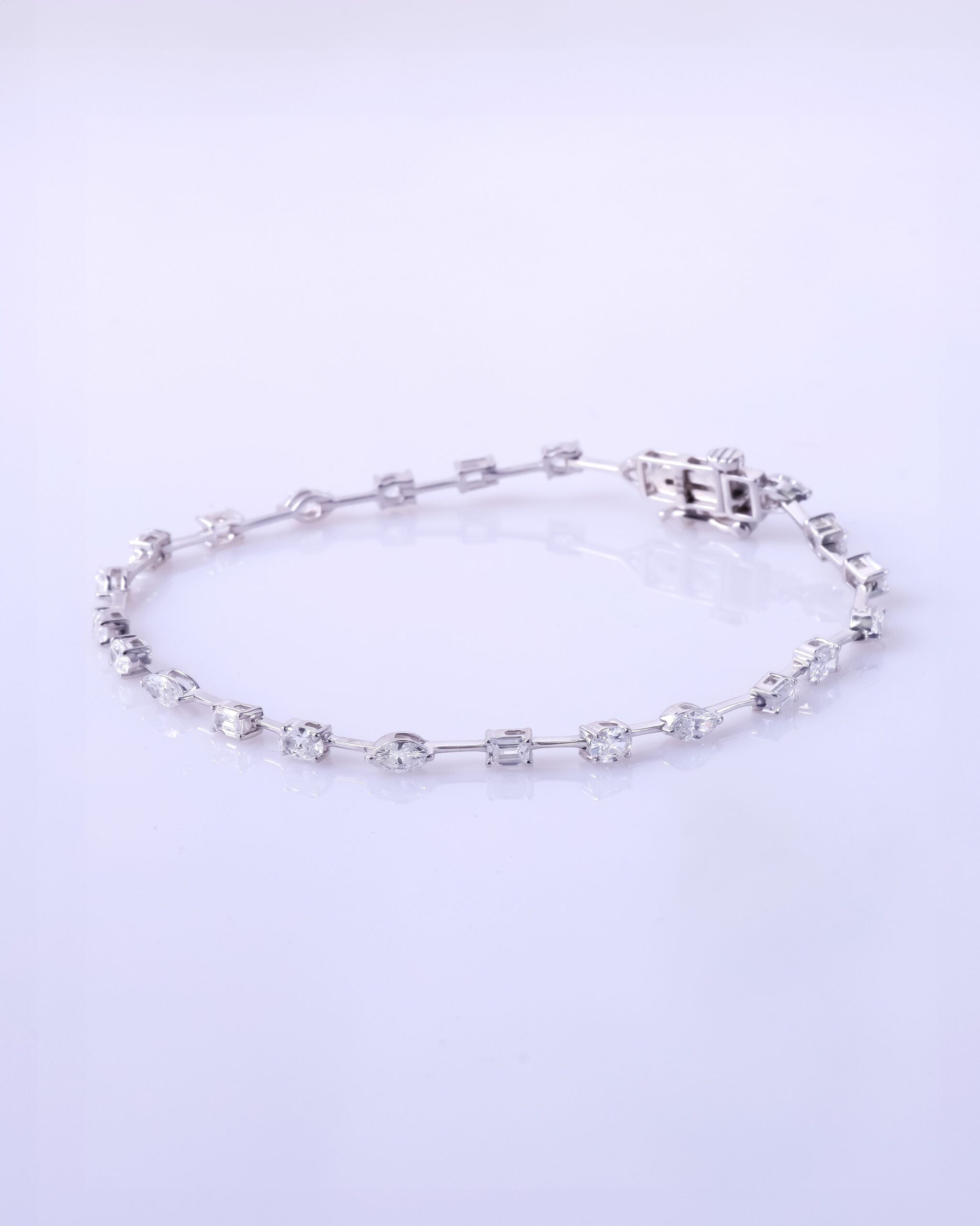 Xima Bracelet image 0