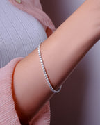 Evert Bracelet image 2