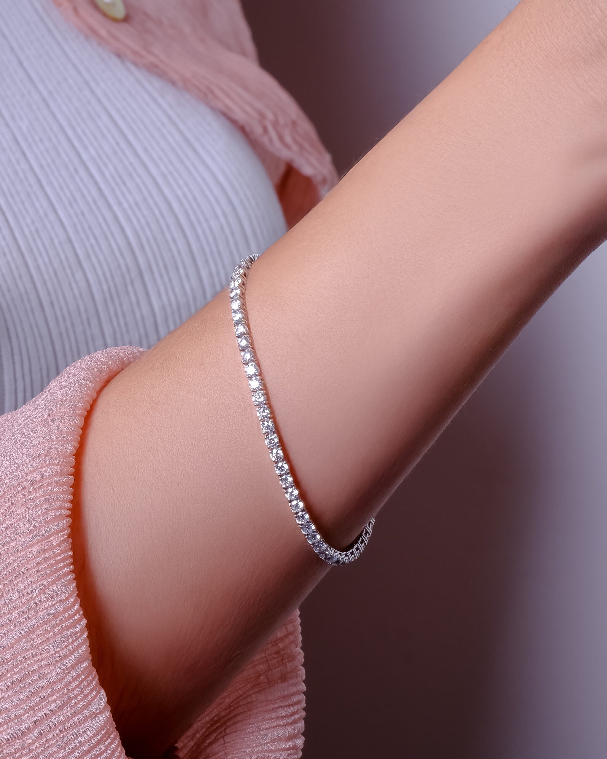 Evert Bracelet image 2