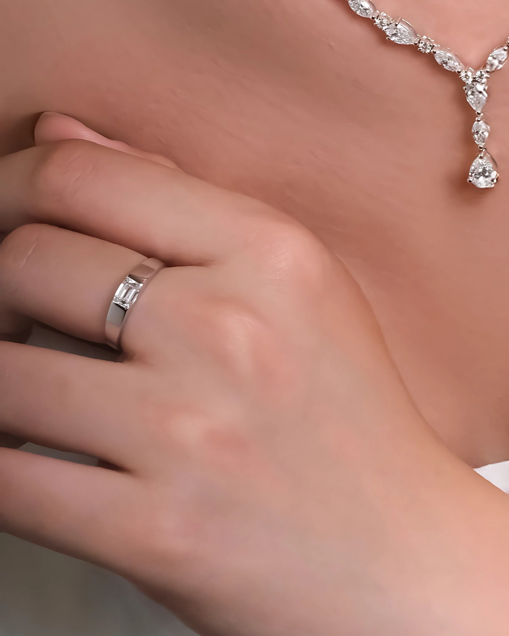 Indie Ring image 1