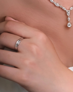 Indie Ring image 1