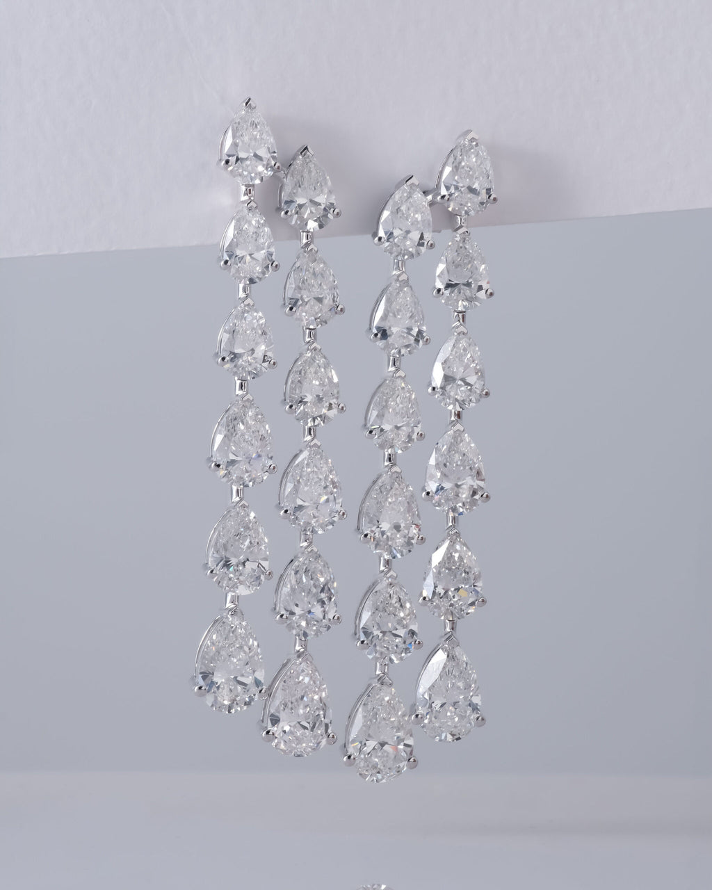Jora Earrings image 0
