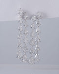 Jora Earrings image 0