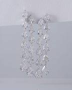 Jora Earrings image 0
