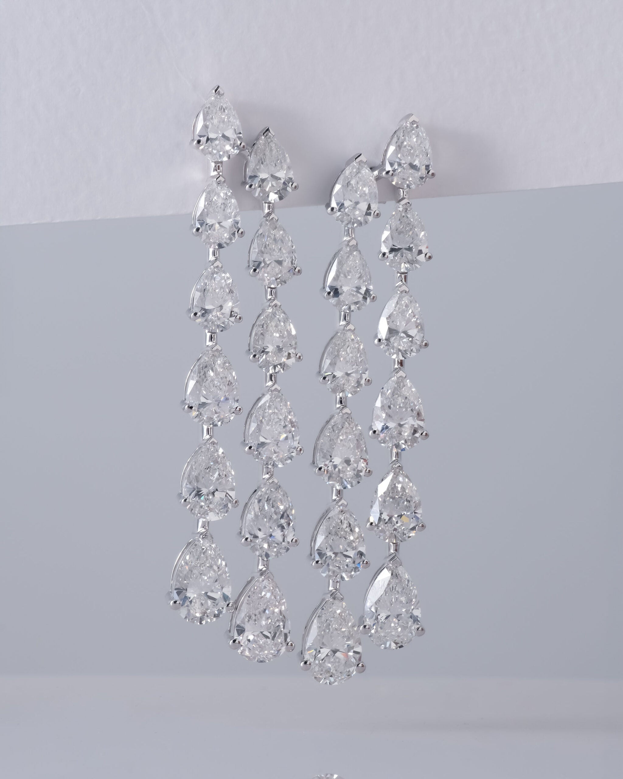 Jora Earrings image 0