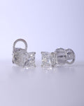 Xanthea Earrings image 0